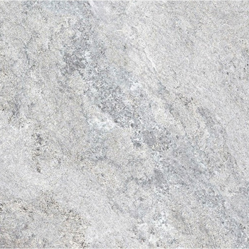 Плитка 40х20 см настенная 1.81 м² Global Tile Balance, серый Плитка 40х20 см настенная 1.81 м² Global Tile Balance, серый