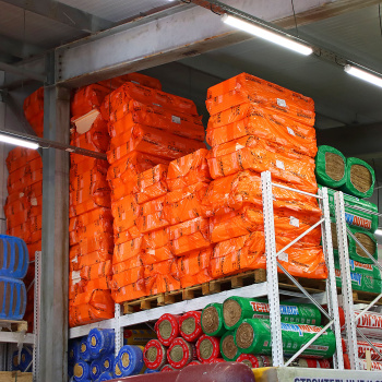 Пенополистирол 30х1185х585 мм, экструдированный, Пеноплэкс Комфорт Т-15, 9.01 м² Пенополистирол 30х1185х585 мм, экструдированный, Пеноплэкс Комфорт Т-15, 9.01 м²