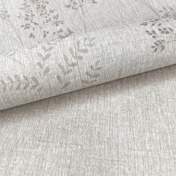 Обои флиз. "Эрисманн" Vasilisa 60900-05 10.05х1.06м *6