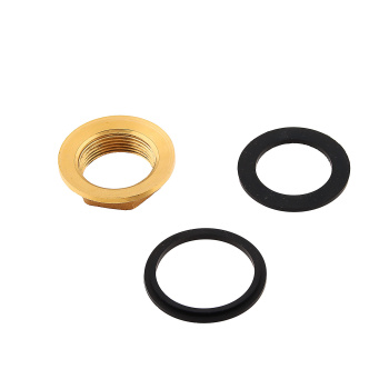 Смеситель для кухни ЦС-СМ 27г D35 М40 без шлангов, длинный излив (Подольск) *1/10