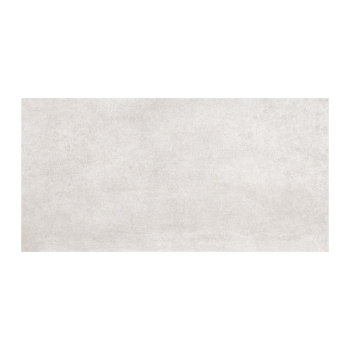 Плитка 60х30 см настенная 1.62 м² Global Tile Urban wood, светло-серый Плитка 60х30 см настенная 1.62 м² Global Tile Urban wood, светло-серый