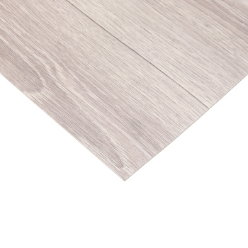 Линолеум 2.5 м Синтерос Bonus Lauder 3, полукоммерческий, 23/32 класс, 2 мм