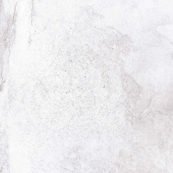 Керамогранит 1.62 м² LB Ceramics Кампанилья, 450х450х8 мм, серый Керамогранит 1.62 м² LB Ceramics Кампанилья, 450х450х8 мм, серый