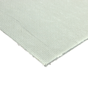 Асболист 6 мм УралАТИ КАОН-1, 1x0.8 м Асболист 6 мм УралАТИ КАОН-1, 1x0.8 м