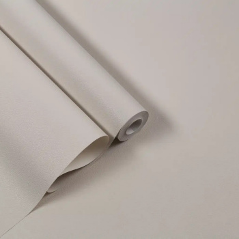 Обои флиз "HomeColor" Summer Time фон (беж.) HC72822-20 1,06*10м *1/8 Обои флиз "HomeColor" Summer Time фон (беж.) HC72822-20 1,06*10м *1/8