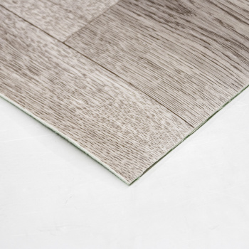 Линолеум 3 м IVC Greenline Select Oak 543, бытовой, 23/32 класс, 4 мм