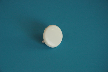 Заглушка д/бачка МЕТАЛЛИК Филд *1/50