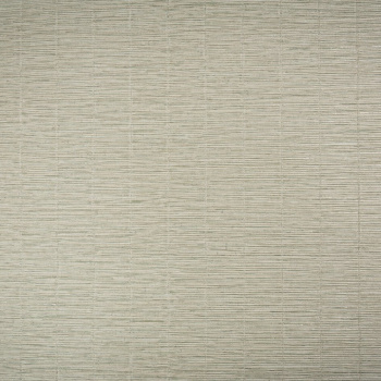 Обои флиз "Палитра" TREND Nature фон (беж.) TC72457-27  1,06*10м *6 Обои флиз "Палитра" TREND Nature фон (беж.) TC72457-27  1,06*10м *6