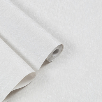 Обои винил "Палитра" PROTECT-PLUS-FUSION фон (сер.) PL81593-11 0,53*10м *1/16 Обои винил "Палитра" PROTECT-PLUS-FUSION фон (сер.) PL81593-11 0,53*10м *1/16