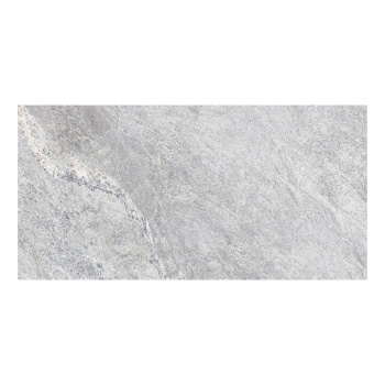 Плитка 40х20 см настенная 1.81 м² Global Tile Balance, серый Плитка 40х20 см настенная 1.81 м² Global Tile Balance, серый