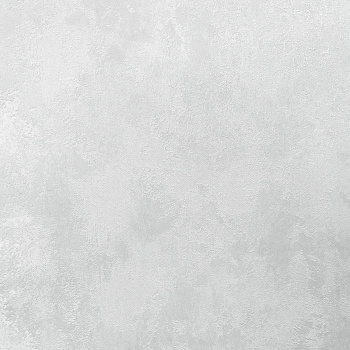 Обои  флиз. "Эрисманн" Benefit Kelly/Келли фон (сер.) 60982-02 10х1.06м *6