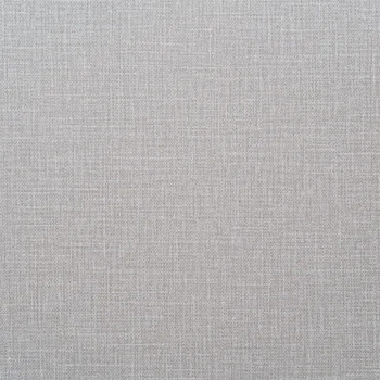 Обои флиз. Артекс EcoLine Эмбер 11157-06 10х1.06м *1/6