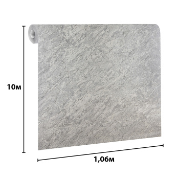 Обои флизелиновые Аспект Пандора 30252-45, 1.06х10 м