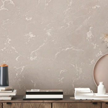 Обои флиз VS Renowa Visconti (беж.) 588815 1.06*10м *6