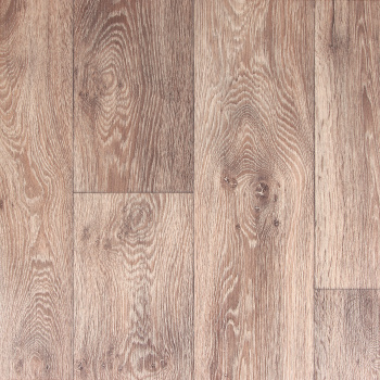 Линолеум 1.5 м Tarkett Европа Akron 6, бытовой, 23 класс, 3 мм