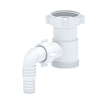 Отвод под стиральную машину Ани 1,5 М110 *1/40