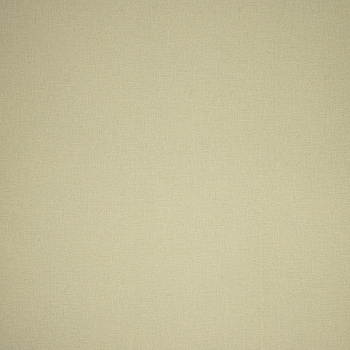 Обои флиз "Палитра" TREND Nature фон (зел.) TC72460-27  1,06*10м *6 Обои флиз "Палитра" TREND Nature фон (зел.) TC72460-27  1,06*10м *6