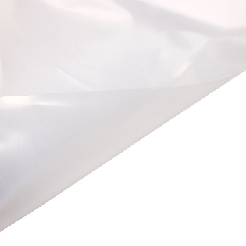 Пленка 3х10 м полиэтиленовая, 30 м², 150 мкм