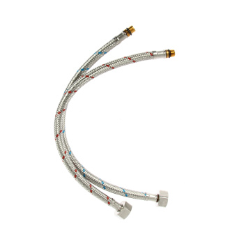 Смеситель для кухни Potato P49222-9, длинный излив, рычажный Смеситель для кухни Potato P49222-9, длинный излив, рычажный