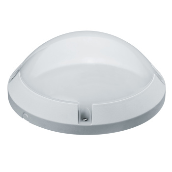 Светильник светодиодный Navigator NBL-PR1-8-4K-WH-IP65 (8Вт аналог 60Вт, хол) бел 94829 *1/32