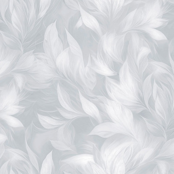 Обои  флиз. "Эрисманн" Benefit Mirabelle/Мирабэлла (сер.) 60960-03 10х1.06м *6