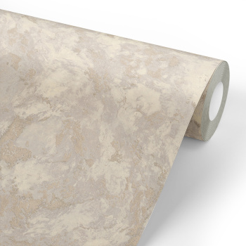 Обои флиз ED Monte Solaro Isadora фон 9266-21 *6