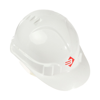 Каска защитная белая арт.11090-2_z01 МАСТЕР ЗУБР *1/10