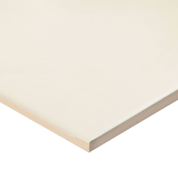 Плитка 60х20 см настенная 0.84 м² Lasselsberger Ceramics Кинцуги, белый