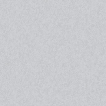 Обои  флиз Victoria Stenova Stenova Olympia 585329 1.06*10м *6