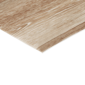 Линолеум 3 м Tarkett Idylle Nova Atlanta 1, полукоммерческий, 23/33 класс, 3.7 мм Линолеум 3 м Tarkett Idylle Nova Atlanta 1, полукоммерческий, 23/33 класс, 3.7 мм