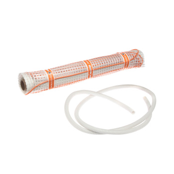 Мат нагревательный 4х0.5 м Теплолюкс Tropix, 320 Вт, 2 м²