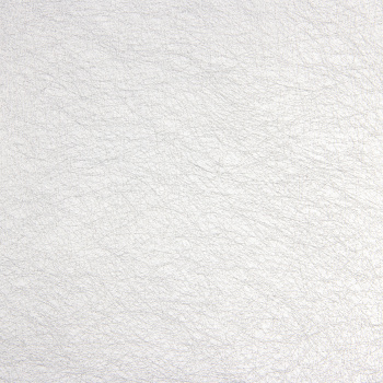 Стеклохолст малярный Паутинка СТХ40-50 (плот.40г/кв.м) 50м *9*1