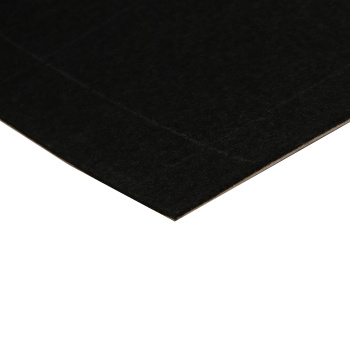 Линолеум 3.5 м Комитекс Лин Версаль Колумб 363, бытовой, 22/23/31 класс, 3 мм Линолеум 3.5 м Комитекс Лин Версаль Колумб 363, бытовой, 22/23/31 класс, 3 мм