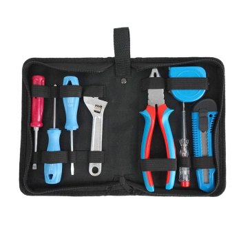 Набор инструментов слесарный № 19  пенал (НИЗ)    *1/10 Набор инструментов слесарный № 19  пенал (НИЗ)    *1/10