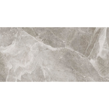 Плитка настенная Futuris серая 300*600*9 GT200VG Global tile *1,62кв.м/58,32