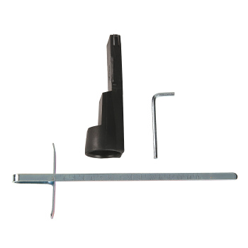 Лобзик электрический ИНТЕРСКОЛ МП-55/500Э, 500 Вт, 800-3000 ход/мин. Лобзик электрический ИНТЕРСКОЛ МП-55/500Э, 500 Вт, 800-3000 ход/мин.