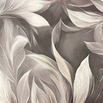 Обои  флиз. "Эрисманн" Benefit Mirabelle/Мирабэлла (мокко.) 60960-05 10х1.06м *6