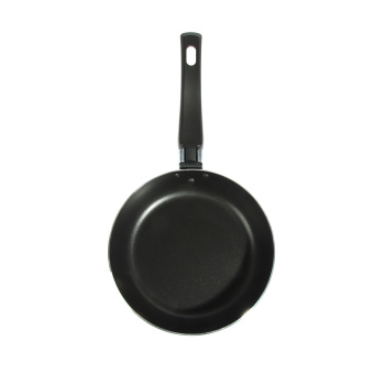 Сковорода алюмин. антипригарная "Scovo" "Colibri" d18см RB-061 *1/12 Сковорода алюмин. антипригарная "Scovo" "Colibri" d18см RB-061 *1/12