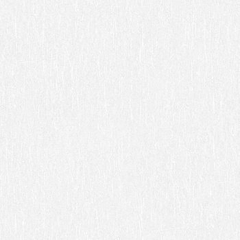 Обои флиз. "Эрисманн" Bali фон (св.-сер.) 60812-03 10.05х1.06м *6