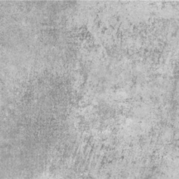 Плитка настенная Нью-Йорк 1С 300*600*9,5 (0,18*11=1,98*28=55,44) Керамин Плитка настенная Нью-Йорк 1С 300*600*9,5 (0,18*11=1,98*28=55,44) Керамин