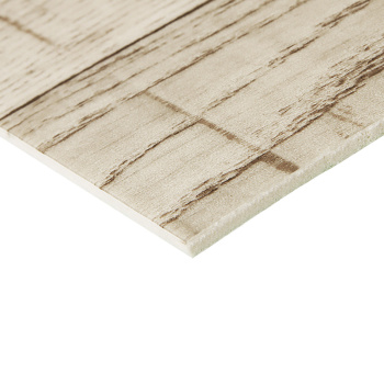 Линолеум 3.5 м IVC Greenline Fair Oaks 591, бытовой, 23/32 класс, 4 мм