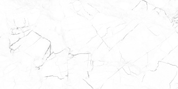 Плитка настенная Solo белая 500*250*8,5 GT95VG Global Tile *1,375кв.м./74,25 Плитка настенная Solo белая 500*250*8,5 GT95VG Global Tile *1,375кв.м./74,25