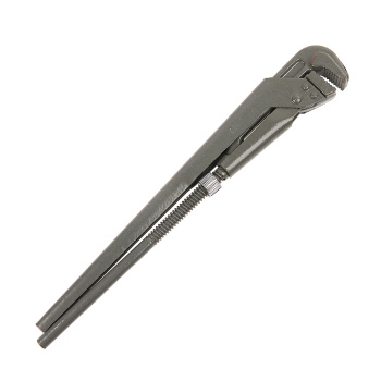 Ключ трубный НИЗ КТР-2 Ключ трубный НИЗ КТР-2