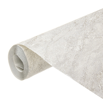 Обои флизелиновые Аспект Пандора 30252-12, 1.06х10 м