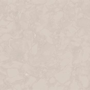 Обои флиз VS Renowa Visconti (беж.) 588811 1.06*10м *6