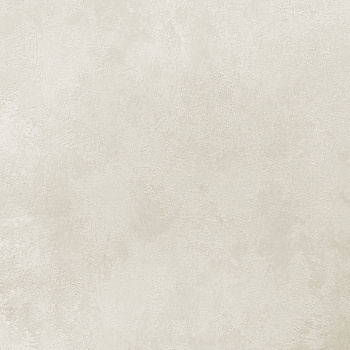 Обои  флиз. "Эрисманн" Benefit Kelly/Келли фон (беж.) 60982-03 10х1.06м *6