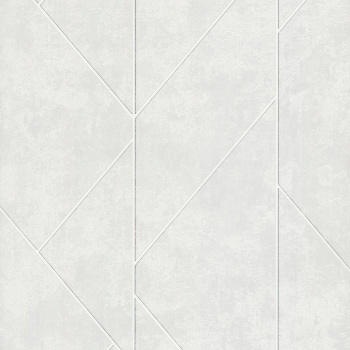 Обои винил Палитра Челси 10133-41 0,53*10м *12