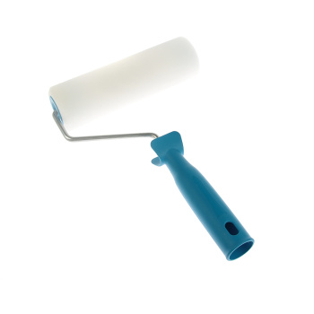 Валик поролоновый 180мм "Стандарт" d-6мм (Акор)  *1/40 Валик поролоновый 180мм "Стандарт" d-6мм (Акор)  *1/40