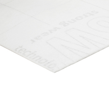 Линолеум 2 м Комитекс Лин Версаль Страдивари 881, бытовой, 22/23/31 класс, 3 мм