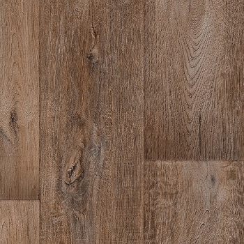 Линолеум 3 м Комитекс Лин Бавария Винтаж 634, бытовой, 23/31 класс, 4 мм